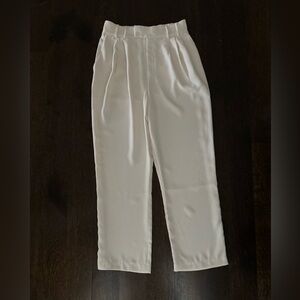 STEVE MADDEN NWT Pants size 4